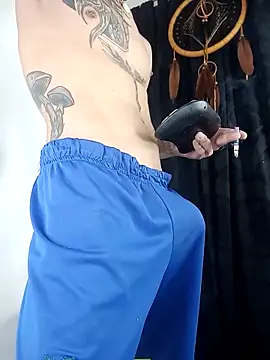 semalas69 online show from 02-06-26, 01:01