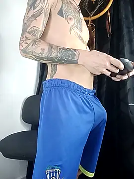 semalas69 online show from 11-01-25, 10:47