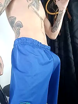 semalas69 online show from 01-09-26, 05:36