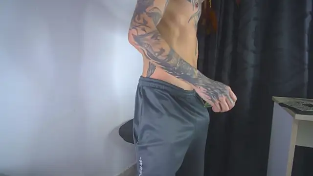 semalas69 online show from 03-25-26, 11:25