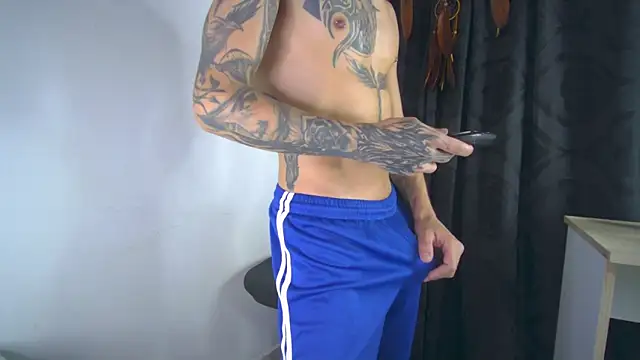 Snapshot of semalas69 chatting on 05-21-26, 11:57 semalas69 online show from 05-21-26, 11:57
