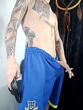 semalas69 online show from 11-02-25, 08:47