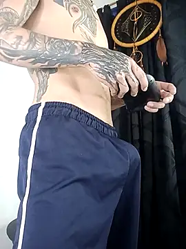 semalas69 online show from 02-19-26, 10:51