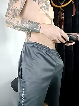 semalas69 online show from 11-21-25, 04:22