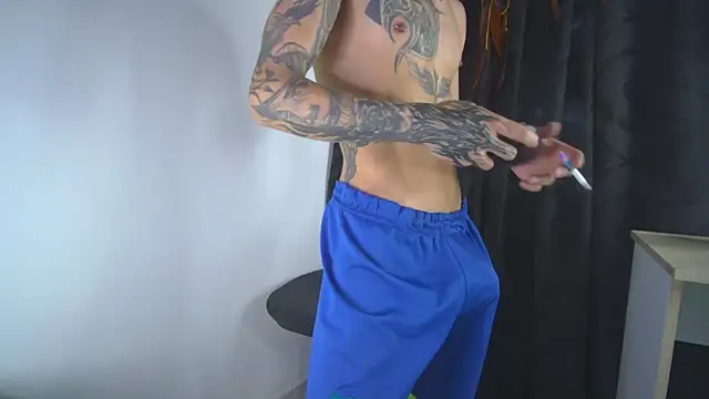 semalas69 online show from 06-27-26, 02:06