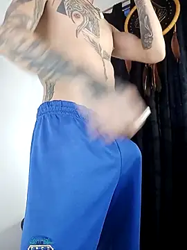 semalas69 online show from 12-21-25, 08:31