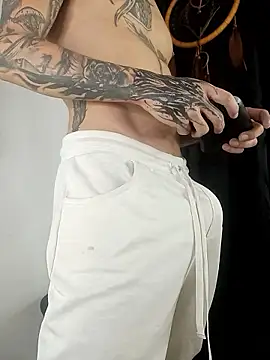 semalas69 online show from 01-13-26, 01:09