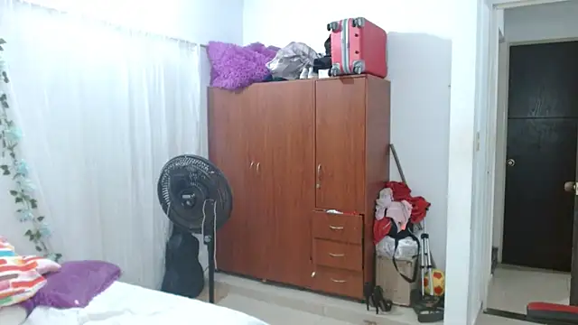 helenca43 online show from 02-28-26, 10:15