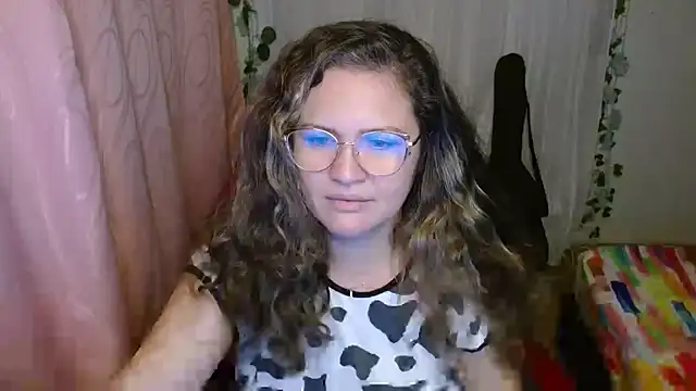 helenca43 online show from 10-10-25, 09:43