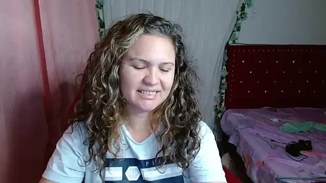 helenca43 online show from 11-19-25, 09:53