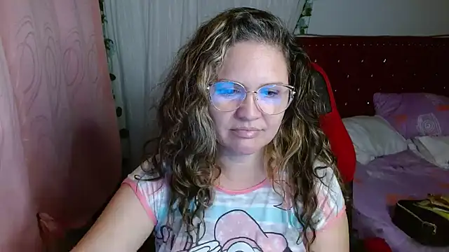 helenca43 online show from 11-20-25, 08:15