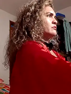 helenca43 online show from 03-16-25, 12:34