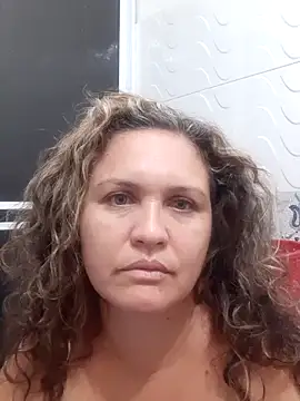 helenca43 online show from 03-14-25, 03:58