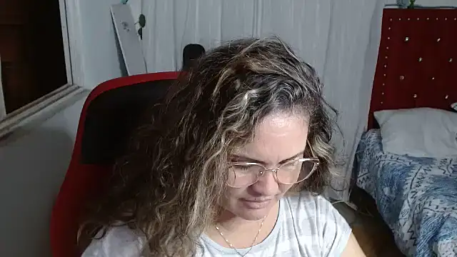 helenca43 online show from 09-25-25, 11:11
