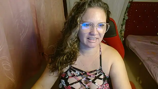 helenca43 online show from 11-15-25, 09:24