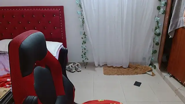 helenca43 online show from 01-17-26, 11:14