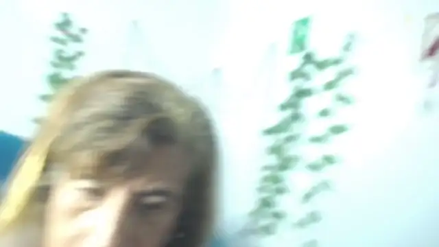 Snapshot of DominaLeona chatting on 10-17-25, 08:32 DominaLeona online show from 10-17-25, 08:32