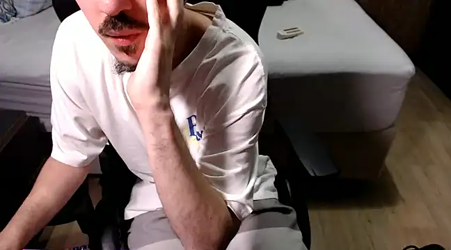 ViniBruv online show from 12-02-24, 12:26