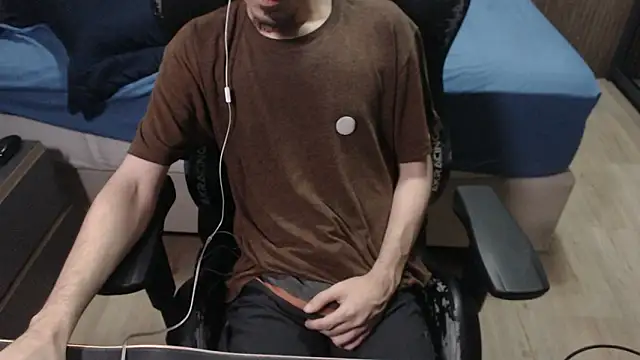 ViniBruv online show from 02-25-26, 12:22