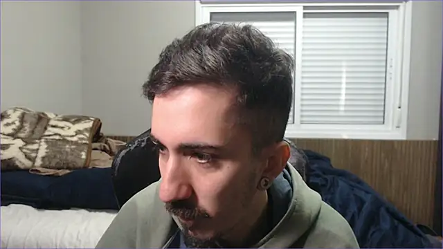 ViniBruv online show from 10-29-25, 04:39