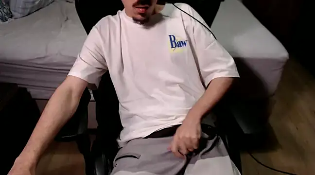 ViniBruv online show from 12-01-24, 09:20