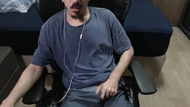 ViniBruv online show from 03-14-26, 01:00