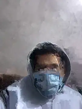 YawlingJingoist online show from 02-23-26, 03:52