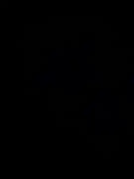 YawlingJingoist online show from 01-13-26, 02:26