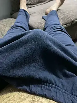 YawlingJingoist online show from 02-16-26, 01:04