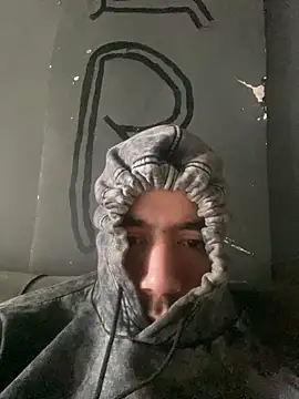 YawlingJingoist online show from 11-15-25, 11:47