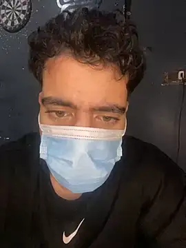 YawlingJingoist online show from 11-20-25, 12:17