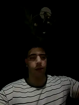 YawlingJingoist online show from 11-18-25, 08:28