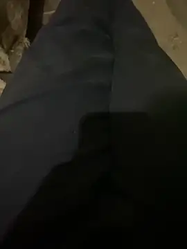 YawlingJingoist online show from 02-06-26, 02:51