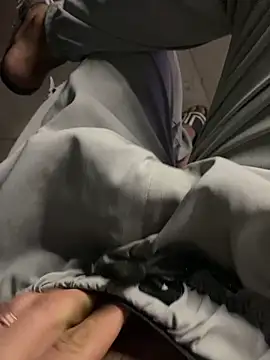 YawlingJingoist online show from 02-03-26, 10:48