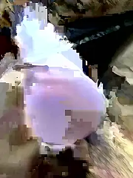 YawlingJingoist online show from 02-14-26, 12:55