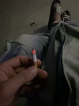 YawlingJingoist online show from 02-04-26, 08:26