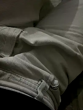 YawlingJingoist online show from 11-21-25, 05:45