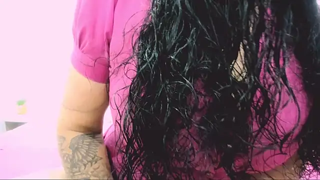 valeriasexxx online show from 03-21-26, 02:10