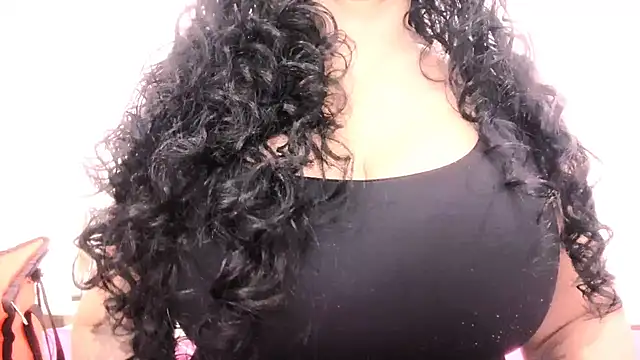 valeriasexxx online show from 03-01-26, 04:18