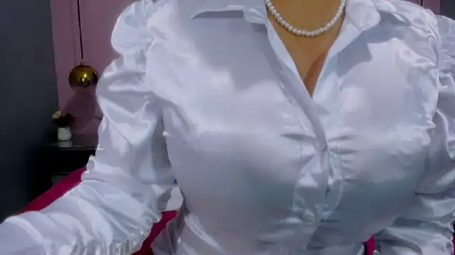 Snapshot of valeriasexxx chatting on 03-15-25, 12:13 valeriasexxx online show from 03-15-25, 12:13