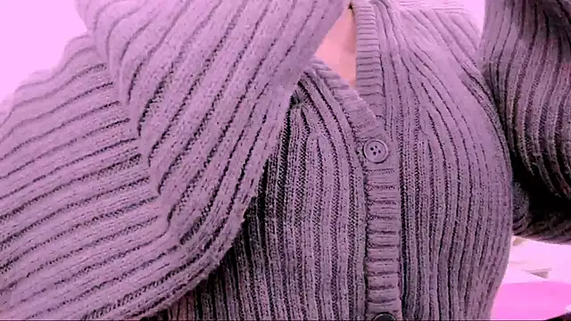 valeriasexxx online show from 10-27-25, 09:54