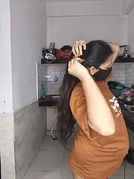 Snapshot of riya190 chatting on 07-05-26, 04:25 riya190 online show from 07-05-26, 04:25