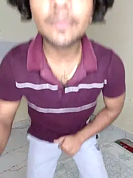 riya190 online show from 02-22-26, 05:03