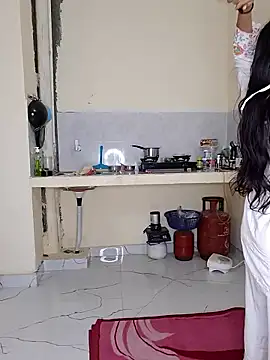 riya190 online show from 03-06-26, 05:19