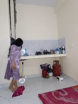 riya190 online show from 02-28-26, 05:45