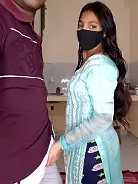 riya190 online show from 03-15-26, 04:58