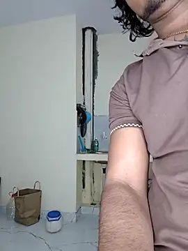 riya190 online show from 02-19-26, 06:27