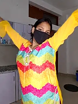 riya190 online show from 04-11-26, 05:16