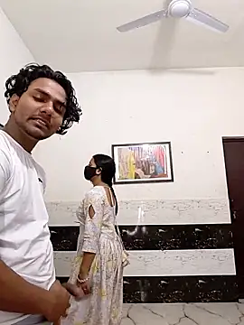 riya190 online show from 12-18-25, 06:01