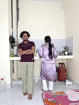 riya190 online show from 03-07-26, 05:29